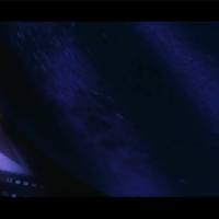 Michelle Andrade - Музыка.mp4