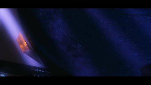 Michelle Andrade - Музыка.mp4