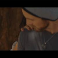 NYUSHA   НЮША - Ночь.mp4