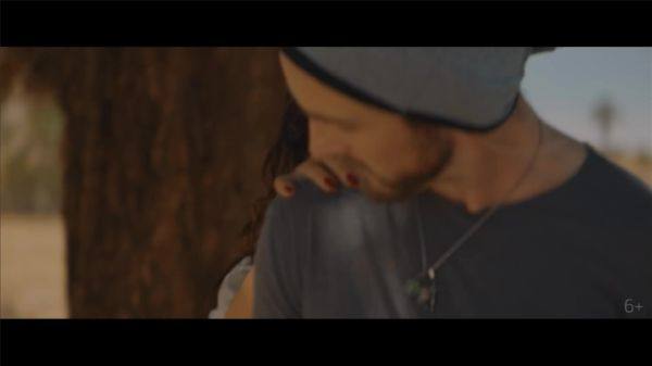 NYUSHA   НЮША - Ночь.mp4