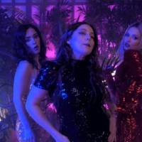 SEREBRO - Новый год.mp4