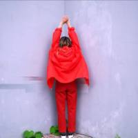 Ustinova - Я Птица.mp4