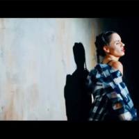 Zivert - Анестезия.mp4