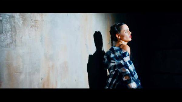 Zivert - Анестезия.mp4