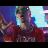 АГОНЬ - БЕГИ.mp4