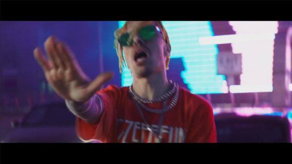 АГОНЬ - БЕГИ.mp4