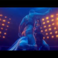 АГОНЬ - ПРОВОЦИРУЙ (feat. Morphom).mp4