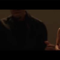 Анжелика Варум - Девочки умеют.mp4