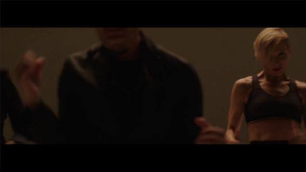 Анжелика Варум - Девочки умеют.mp4