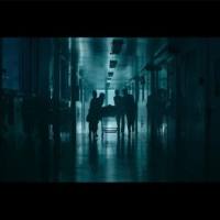 Антон Беляев -  Лететь  (OST фильма  Лёд ).mp4