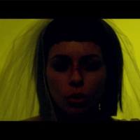 БАМБИНТОН — Созданы звездами.mp4