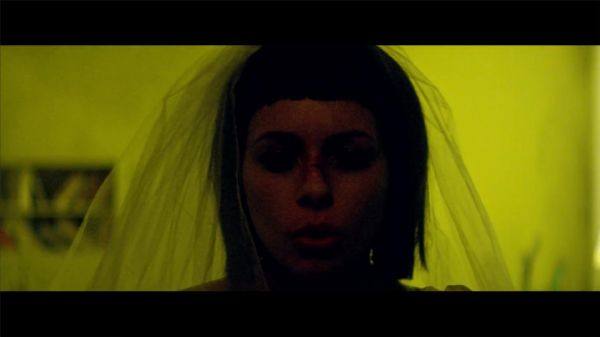 БАМБИНТОН — Созданы звездами.mp4