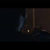 Баста - Мои разбитые мечты.mp4