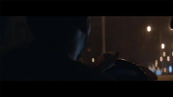 Баста - Мои разбитые мечты.mp4