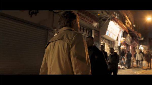 Баста - Папа What's Up.mp4