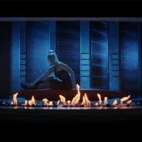 Валерия - С такими, как ты.mp4