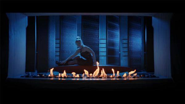 Валерия - С такими, как ты.mp4