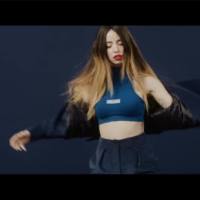 Время и Стекло - ТОП (Лирика).mp4