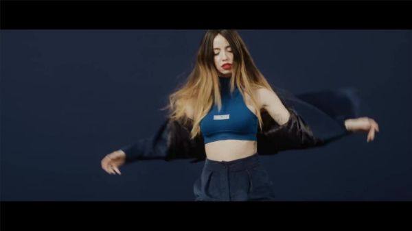 Время и Стекло - ТОП (Лирика).mp4