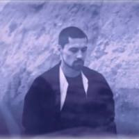 Дима Билан & Ани Лорак - Спаси меня.mp4