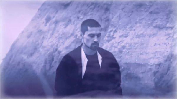 Дима Билан & Ани Лорак - Спаси меня.mp4