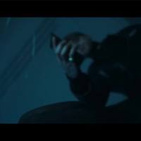 Егор Крид - Слеза.mp4