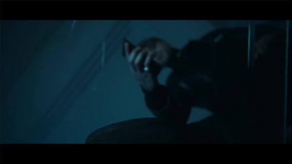 Егор Крид - Слеза.mp4