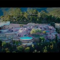 Жасмин и Леонид Руденко — Белая птица.mp4