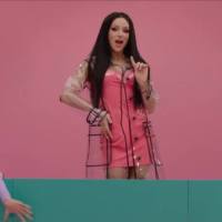 Злата Огнeвiч - Do мене.mp4