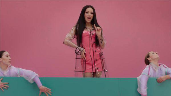 Злата Огнeвiч - Do мене.mp4