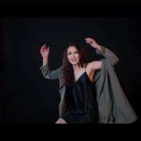 Камила Измайлова - Я дура.mp4