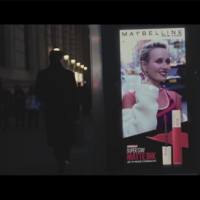 Клава Кока — Воспоминание.mp4