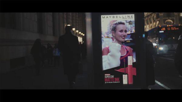 Клава Кока — Воспоминание.mp4