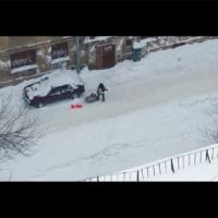 Ленинград — Не Париж.mp4