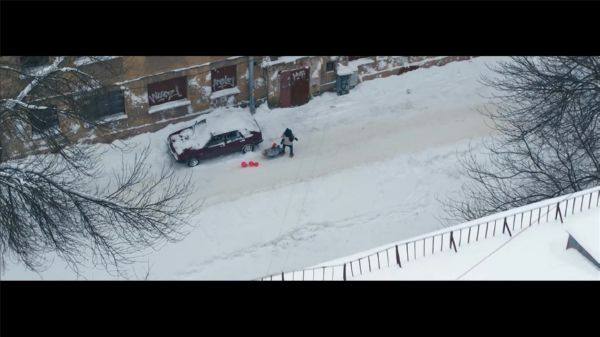 Ленинград — Не Париж.mp4