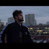 Мальбэк - Плакса (14+).mp4