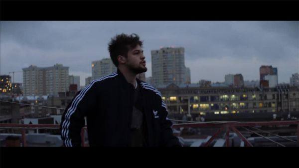 Мальбэк - Плакса (14+).mp4