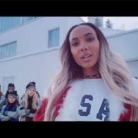 Мари Сенн - Б Бесит.mp4