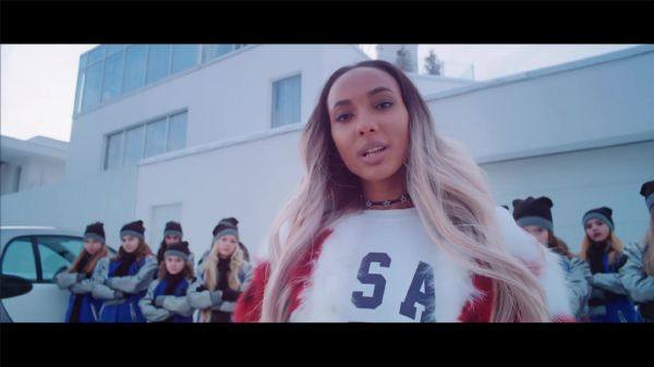 Мари Сенн - Б Бесит.mp4