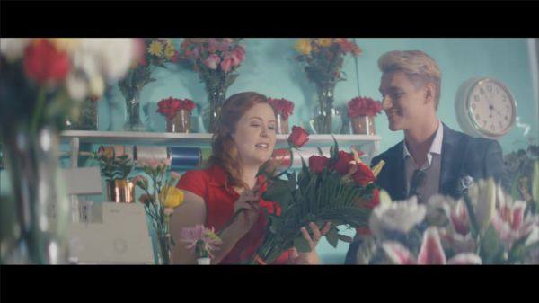 Настя Кудри и Алексеи Воробьев - Я обещаю.mp4