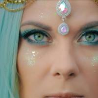 Наталия Гулькина feat. ILLUS!`Я Иллюзия - Задыхаюсь.mp4