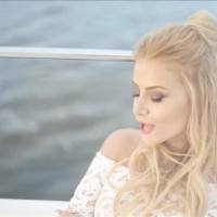 Ольга Журавлева - Паруса.mp4