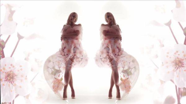 Оля Полякова — Мама.mp4