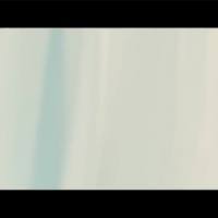 Пропаганда - Научил Любить.mp4