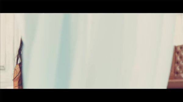 Пропаганда - Научил Любить.mp4