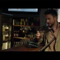 СЕРГЕЙ ЛАЗАРЕВ  СДАВАЙСЯ.mp4