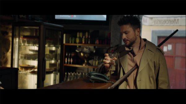 СЕРГЕЙ ЛАЗАРЕВ  СДАВАЙСЯ.mp4