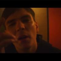 СЛАВА КПСС - ГРУСТНЫЕ ТАНЦЫ (14+).mp4