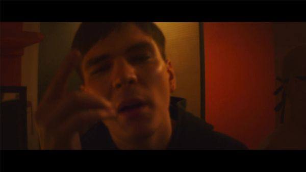 СЛАВА КПСС - ГРУСТНЫЕ ТАНЦЫ (14+).mp4