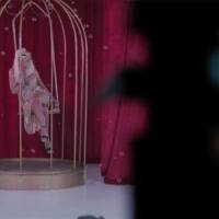 Таня Терёшина – Виски.mp4